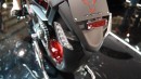 MV Agusta Dragster RR Lewis Hamilton edition