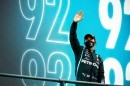 Lewis Hamilton wins his 92nd F1 title, sets new world record at 2020 Portuguese Grand Prix