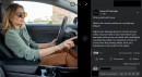 Lexus Dealership Explains How To Drive Safe With a Tesla Model 3