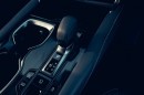 Lexus RX Premium Plus for UK