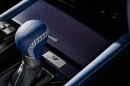 Lexus F 10th Anniversary Special Edition