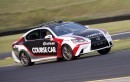 Lexus GS in V8 Supercars championship