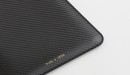 Lexus Launches Wallets and Bags Made from "LFA Carbon"