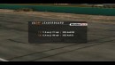 The World's Best-Sounding Drag Race: Lexus LFA vs Porsche Carrera GT vs Audi RS3 — w/ Jason Cammisa