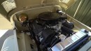 Retro Power Lexus V8-swapped Toyota Land Cruiser FJ40