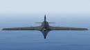 LF-22 Starling