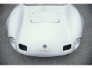 Elva Porsche Mark 7