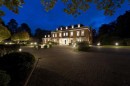 Liam Payne's Surrey Mansion