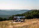 LIFT Hexa, an ultralight, semi-autonomous drone made for short-distance recreational flights