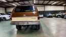 Lifted 1979 Chevy Suburban 4x4 for sale by PC Classic Cars