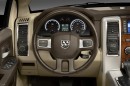 2009 Dodge Ram 1500