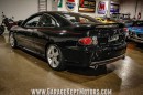 2006 Pontiac GTO with low mileage for sale by Garage Kept Motors