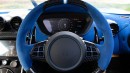 Koniegsegg Agera RSN