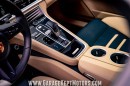 2021 Porsche Panamera GTS Sport Turismo for sale by GKM