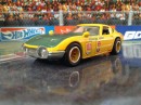 Like Selling Water to a Thirsty Man: Hot Wheels Japan Historics