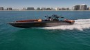 Midnight Express powerboat sold with $13 million mansion in Florida