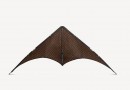 The Louis Vuitton Kite retails for $10,400 before taxes and shipping