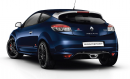 Limited Edition Megane RS Red Bull Racing RB8