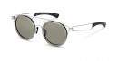 "The Contour”, Porsche’s new P’8924 sunglasses