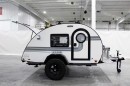 2023 Limited Edition Tag Camper