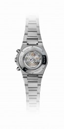 Laureato Chronograph Aston Martin Edition timepiece