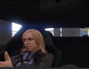 Lacey Jonas character in GTA V