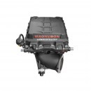 Lingenfelter Magnuson supercharger for GM's truck-based SUVs