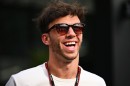 Gasly suffered extreme stomach pain-2