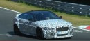 Listen to the 2018 Jaguar XE Project 8, Bentley Continental GT and Other Nurburg