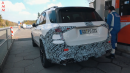 Listen to the 2020 Mercedes-AMG GLE 53's New Inline-6 Hybrid Engine