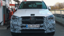 Listen to the 2020 Mercedes-AMG GLE 53's New Inline-6 Hybrid Engine