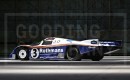 1982 Porsche 956 May Give You a Hint of Its $9 Million Price Tag