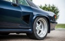 Lister Jaguar XJS 7.0 Le Mans Coupe