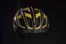 Livall Bling bicycle helmet