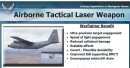 AC 130J Laser