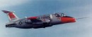 Lockheed XV-4 Hummingbird