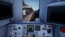 Train Sim World 2: Rush Hour - London Commuter screenshot