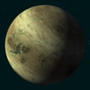 Kepler 385