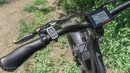RadRhino 5 from Rad Power Bikes aces the test of time: a solid and fun investment at €1,699 ($1,699