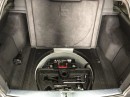 C5 Audi RS 6