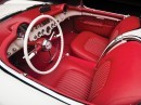 1953 Corvette (C1)