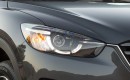 2015-2017 Mazda CX-5 (facelift) Daytime Running Lights