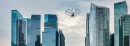 Volocopter UAM Solutions