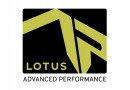 Lotus announces Advanced Performance division