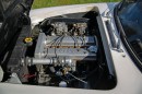 1965 Lotus Elan S1