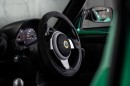 Lotus teases new Sports Car Series in Hethel