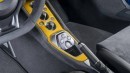 2018 Lotus Evora GT410 Sport