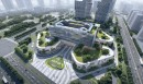 Lotus Technology new China HQ, EV product plan official unveiling