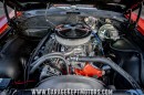 1972 Chevy Chevelle 454ci SS tribute for sale by Garage Kept Motors