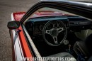 1974 Plymouth Road Runner GTX 440ci V8 for sale by GKM